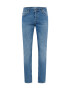 Only & Sons Jeans 'Loom' albastru denim - Pled.ro