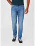 Only & Sons Jeans 'Loom' albastru denim - Pled.ro