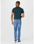 Only & Sons Jeans 'Loom' albastru denim - Pled.ro