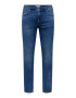 Only & Sons Jeans 'Loom' albastru denim - Pled.ro