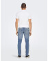 Only & Sons Jeans 'Loom' albastru denim - Pled.ro