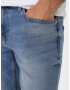 Only & Sons Jeans 'Loom' albastru denim - Pled.ro