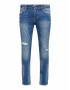 Only & Sons Jeans 'LOOM' albastru denim - Pled.ro