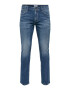 Only & Sons Jeans 'Loom' albastru denim - Pled.ro