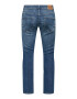 Only & Sons Jeans 'Loom' albastru denim - Pled.ro