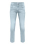 Only & Sons Jeans 'LOOM' albastru denim - Pled.ro