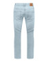 Only & Sons Jeans 'LOOM' albastru denim - Pled.ro