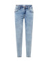 Only & Sons Jeans 'Loom' albastru denim - Pled.ro