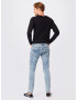 Only & Sons Jeans 'Loom' albastru denim - Pled.ro