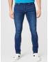 Only & Sons Jeans 'Loom' albastru denim - Pled.ro