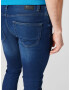 Only & Sons Jeans 'Loom' albastru denim - Pled.ro