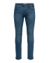 Only & Sons Jeans 'Loom' albastru denim - Pled.ro