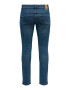 Only & Sons Jeans 'Loom' albastru denim - Pled.ro