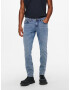 Only & Sons Jeans 'Loom' albastru denim - Pled.ro