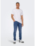 Only & Sons Jeans 'Loom' albastru denim - Pled.ro