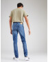 Only & Sons Jeans 'LOOM' albastru denim - Pled.ro