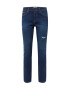 Only & Sons Jeans 'Loom' albastru denim - Pled.ro