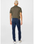 Only & Sons Jeans 'Loom' albastru denim - Pled.ro