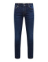 Only & Sons Jeans 'LOOM' albastru denim - Pled.ro