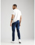 Only & Sons Jeans 'LOOM' albastru denim - Pled.ro