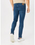 Only & Sons Jeans 'Loom' albastru denim - Pled.ro