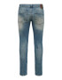 Only & Sons Jeans 'Loom' albastru denim - Pled.ro