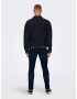 Only & Sons Jeans 'Loom' albastru denim - Pled.ro