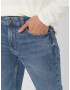 Only & Sons Jeans 'Loom' albastru denim / negru - Pled.ro