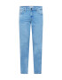 Only & Sons Jeans 'LOOM' albastru deschis - Pled.ro