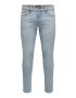 Only & Sons Jeans 'Loom' albastru deschis - Pled.ro