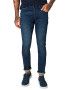 Only & Sons Jeans 'Loom' albastru închis - Pled.ro