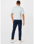 Only & Sons Jeans 'Loom' albastru închis - Pled.ro