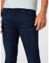 Only & Sons Jeans 'Loom' albastru închis - Pled.ro