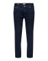 Only & Sons Jeans 'LOOM' albastru închis - Pled.ro