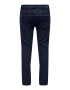 Only & Sons Jeans 'LOOM' albastru închis - Pled.ro