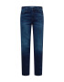 Only & Sons Jeans 'Loom' albastru închis - Pled.ro