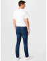 Only & Sons Jeans 'Loom' albastru închis - Pled.ro