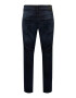 Only & Sons Jeans 'LOOM' albastru închis - Pled.ro