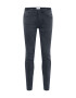 Only & Sons Jeans 'Loom' gri denim - Pled.ro