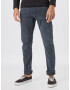 Only & Sons Jeans 'Loom' gri denim - Pled.ro