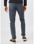 Only & Sons Jeans 'Loom' gri denim - Pled.ro