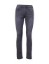 Only & Sons Jeans 'Loom' gri denim - Pled.ro