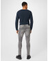 Only & Sons Jeans 'Loom' gri denim - Pled.ro