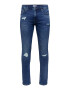 Only & Sons Jeans 'Loom Life' albastru denim - Pled.ro