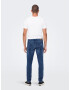 Only & Sons Jeans 'Loom Life' albastru denim - Pled.ro