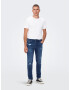 Only & Sons Jeans 'Loom Life' albastru denim - Pled.ro