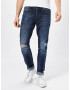 Only & Sons Jeans 'LOOM LIFE' albastru denim - Pled.ro