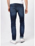 Only & Sons Jeans 'LOOM LIFE' albastru denim - Pled.ro