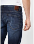 Only & Sons Jeans 'LOOM LIFE' albastru denim - Pled.ro