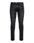 Only & Sons Jeans 'Loom Life' negru - Pled.ro